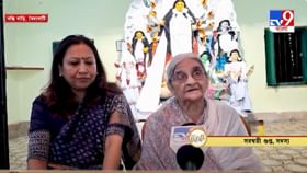লক্ষ্মণ সেনের আমলে শুরু, আজও অমলিন বৈদ্যবাটির পুজো লক্ষ্মণ সেনের আমলে শুরু, আজও অমলিন বৈদ্যবাটির পুজো