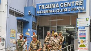 RG Kar Medical College: ফের আরজি কর, এবার হস্টেলে আত্মহত্যার চেষ্টা নার্সিং পড়ুয়ার