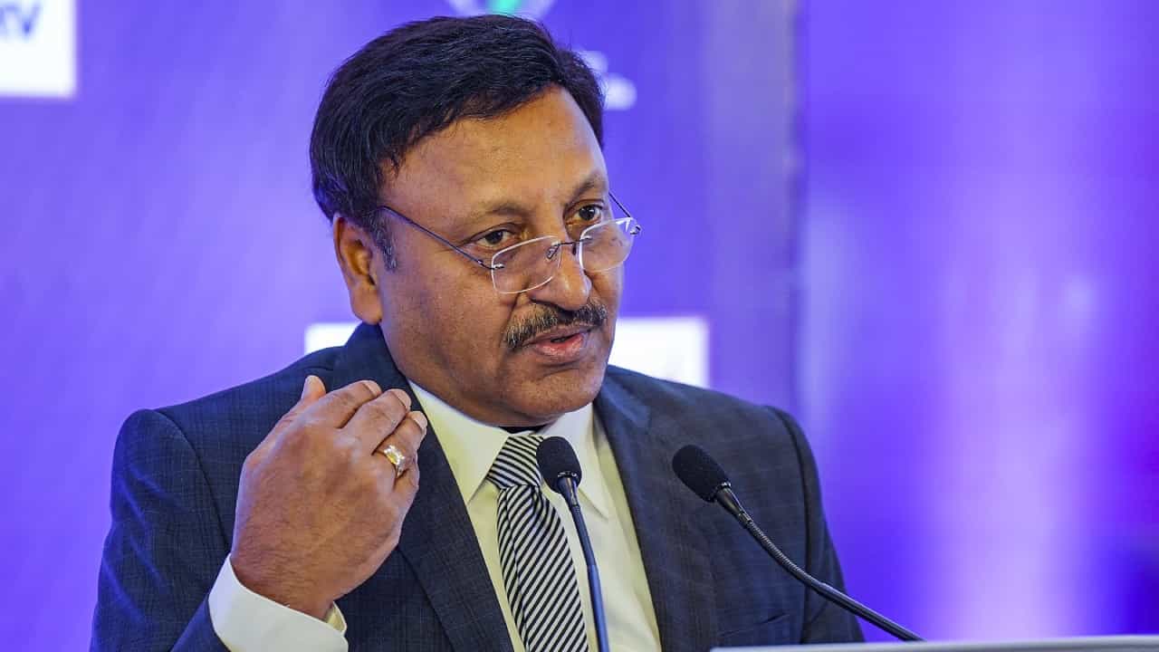Assembly Election 2024 schedule: মহারাষ্ট্রে ভোট এক দফাতেই, ঝাড়খণ্ডে দুই দফায়, ফল প্রকাশ ২৩ নভেম্বর Assembly Election 2024 schedule: মহারাষ্ট্রে ভোট এক দফাতেই, ঝাড়খণ্ডে দুই দফায়, ফল প্রকাশ ২৩ নভেম্বর