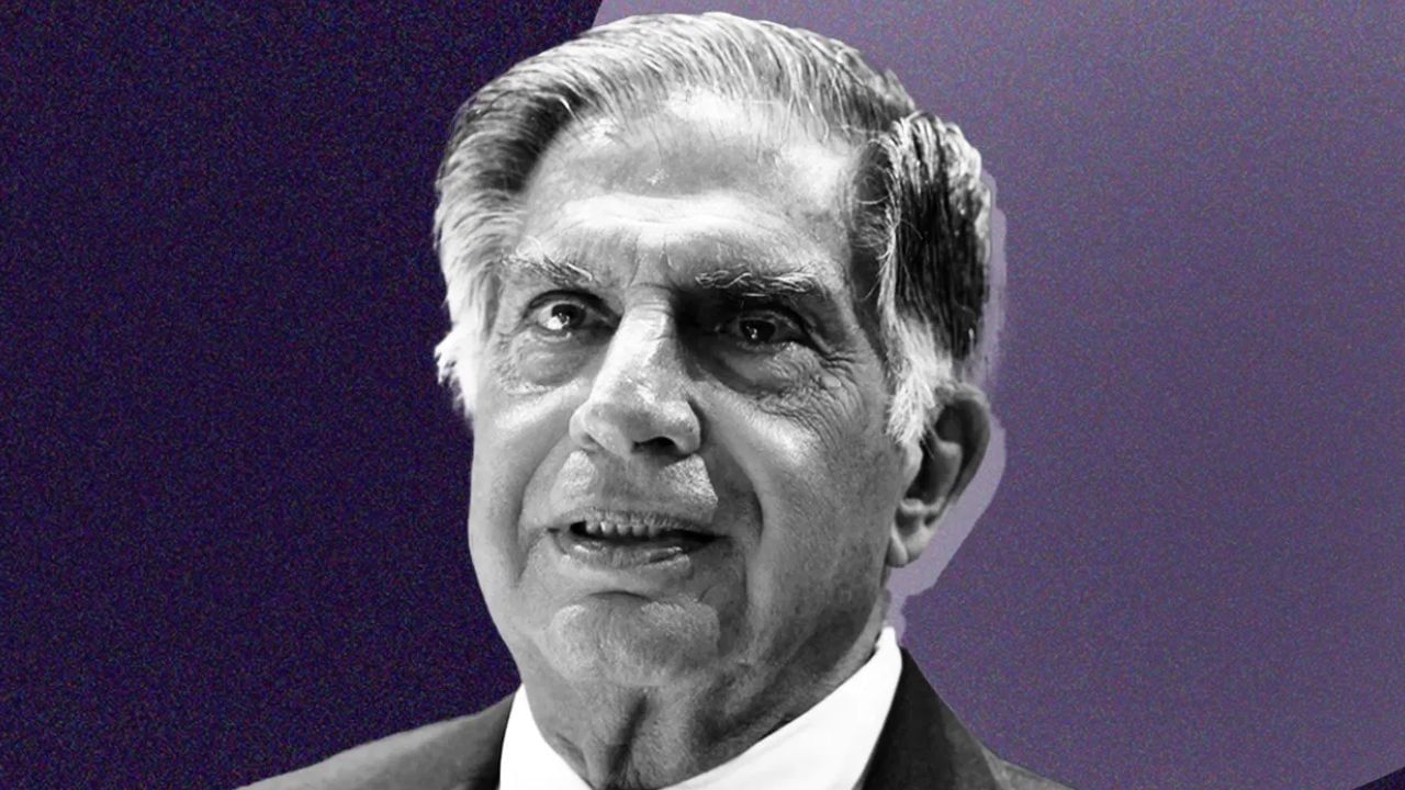 Ratan Tata: ফুলেফেঁপে উঠেছে লোকসানে চলা সংস্থাও, টাটা পরিবারের 'জাদুকাঠি' ছিল রতন টাটার কাছেও