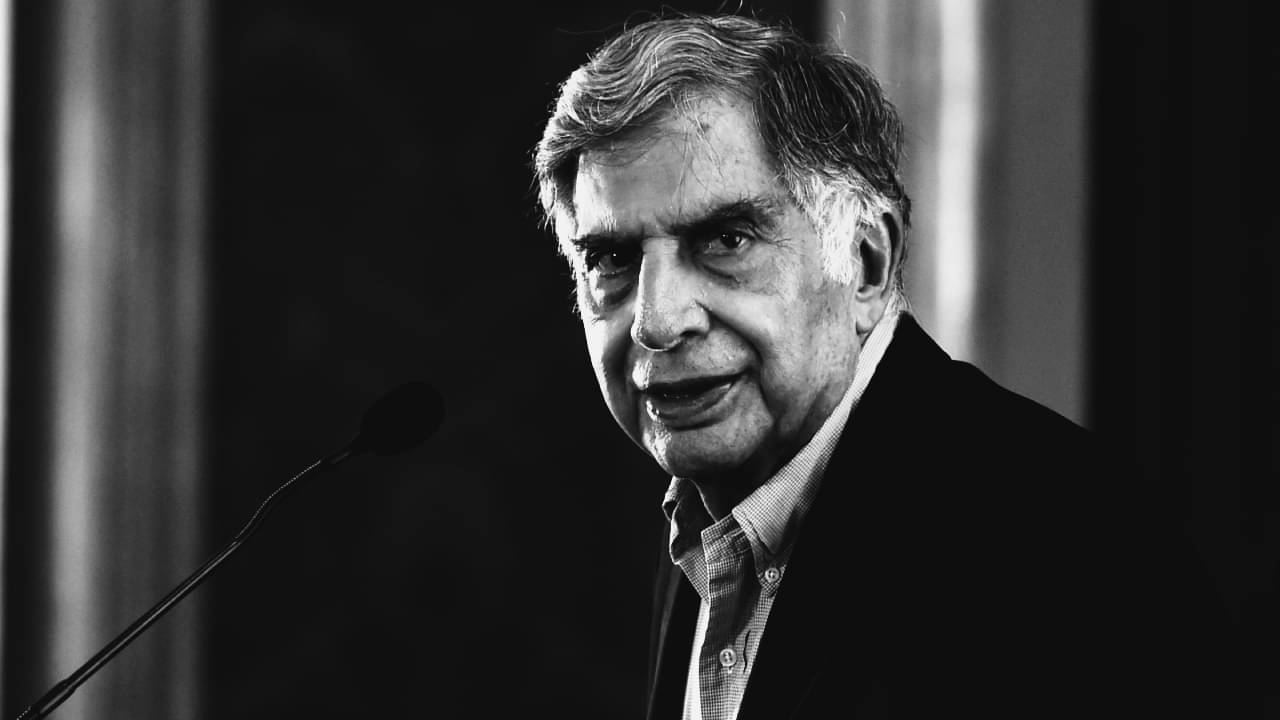 Ratan Tata: কেন রতন টাটাকে এতটা ভালবাসে, সম্মান করে ১৪০ কোটি ভারতীয়?