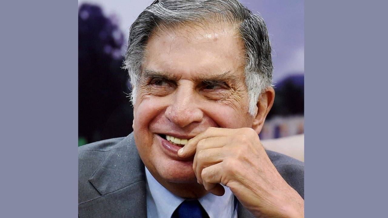 Ratan Tata: শেষ জীবনে এমন দৃষ্টান্ত স্থাপন করে গেলেন রতন টাটা, তাঁর মৃত্যুর পরও অনুপ্রাণিত হচ্ছেন সবাই