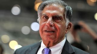 Ratan Tata: বিনিয়োগকারীদের কাছে সবচেয়ে ‘বিশ্বস্ত’ টাটা গ্রুপ