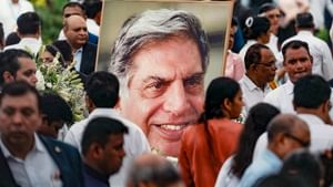 Ratan Tata Quotes: রতন টাটার এই ৮ উক্তি যা বদলে দেবে জীবন…