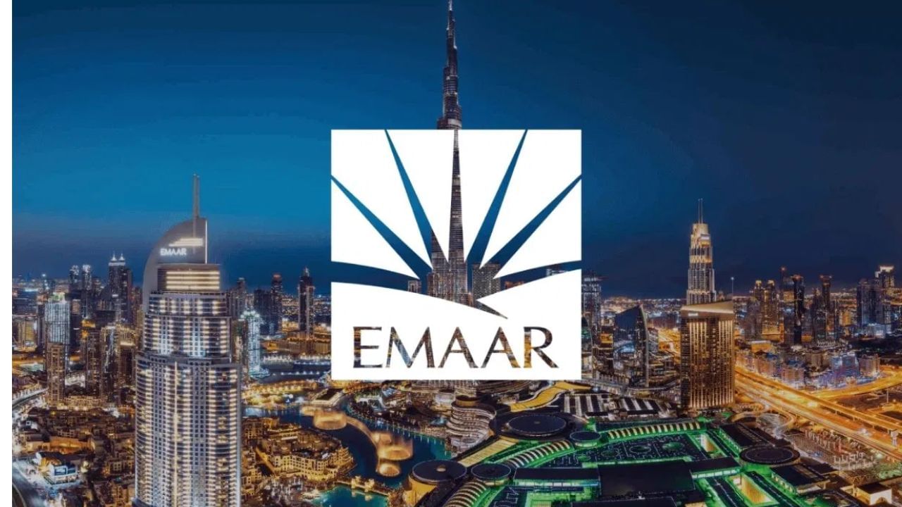 Emaar to invest Rs 2000 crore: বুর্জ খলিফা করে তাক লাগিয়েছে, এবার ইমারের নজরে মুম্বই