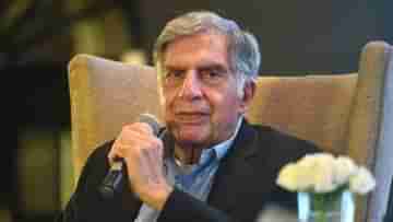 Ratan Tata: অমূল্য রতন; ফুটবল হোক বা অন্য স্পোর্টস, টাটার সহযোগিতার হাত সর্বত্র