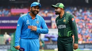 T20 WC 2024: ১৪ বছর পর! ফাইনালে নিউজিল্যান্ড, সামনে দক্ষিণ আফ্রিকা