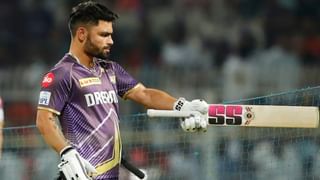 KKR Retention List for IPL 2025: দর কমিয়ে কেকেআরে রাসেল-নারিন, দুই আনক্যাপডে জায়গা হল না রঘুবংশীর