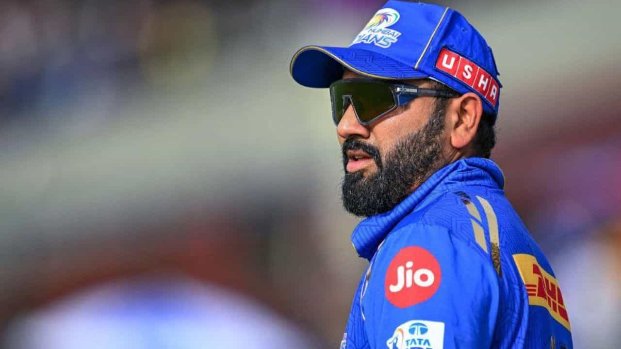 IPL 2025: রোহিত আরসিবিতে মানে IPL এর সবচেয়ে বড় ট্রান্সফার, 'হেডলাইন' ভাবছেন প্রোটিয়া তারকা IPL 2025: রোহিত আরসিবিতে মানে IPL এর সবচেয়ে বড় ট্রান্সফার, 'হেডলাইন' ভাবছেন প্রোটিয়া তারকা