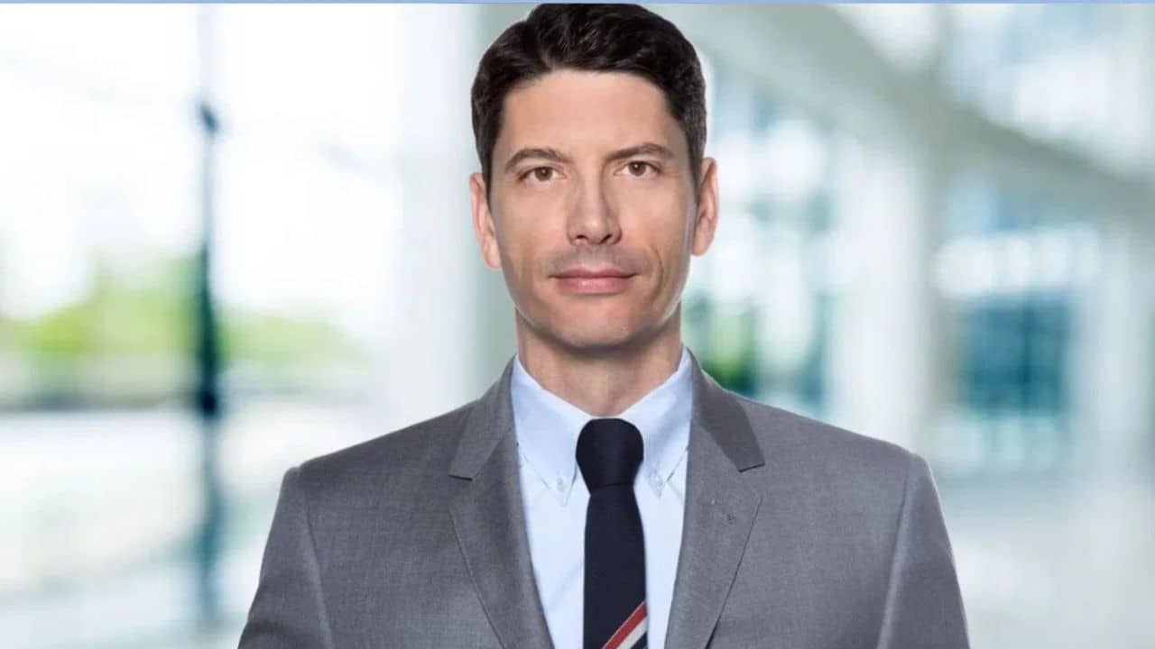 SIG CEO: এত দ্রুত ব্যবসা কোথাও বৃদ্ধি হয়নি, ভারতের প্রশংসায় পঞ্চমুখ SIG-র সিইও