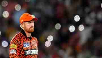 SRH Retention List for IPL 2025: কোর টিম ধরে রাখল রানার্স সানরাইজার্স হায়দরাবাদ