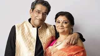কয়েক মাস আগে ডিভোর্স হয়েছে পিঙ্কি-কাঞ্চনের, এই পুজোয় ছেলেকে নিয়ে কী পরিকল্পনা অভিনেত্রীর?