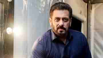 Salman Khan: সলমন খানকে মন্দিরে গিয়ে ক্ষমা চাইতে হবে, নাহলে..., আবার এল মেসেজ