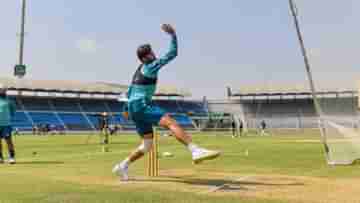 PAK vs ENG, Shaheen Afridi: প্রথম পেসার হিসেবে অনন্য মাইলফলকের হাতছানি শাহিন আফ্রিদির!