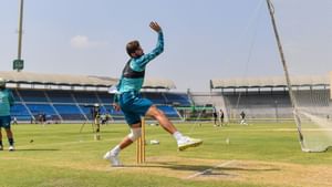 PAK vs ENG, Shaheen Afridi: প্রথম পেসার হিসেবে অনন্য মাইলফলকের হাতছানি শাহিন আফ্রিদির!