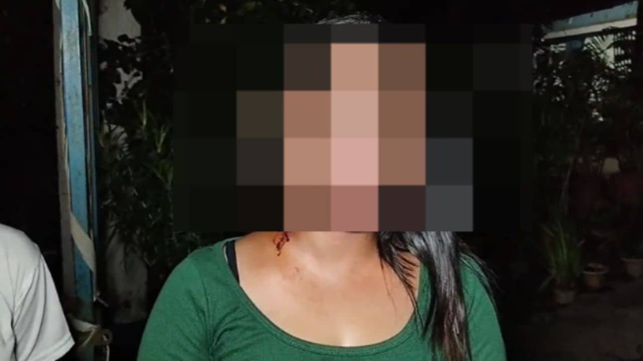 Sonarpur: পুজোর কেনাকাটার টাকা চুরি করেছে বান্ধবী, প্রতিবাদ করাতেই আক্রান্ত তরুণী