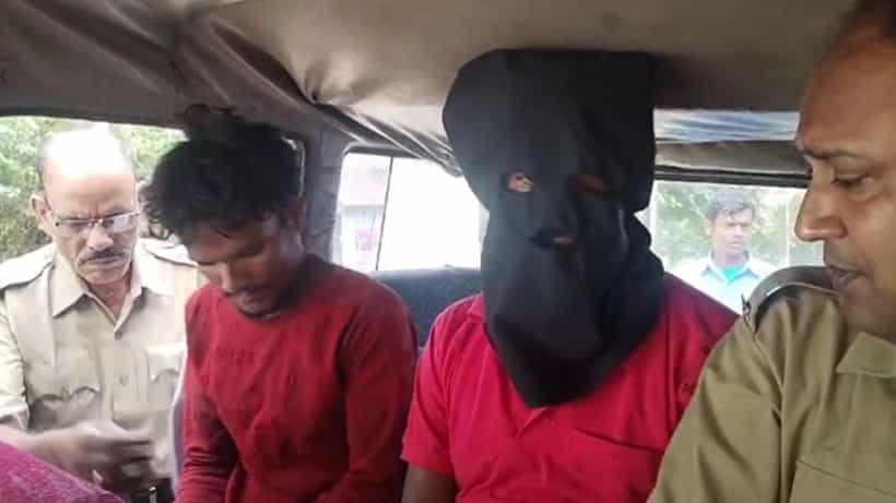 South Dinajpur: একাদশীতে ঘর থেকে উদ্ধার হয়েছিল ব্যবসায়ীর দেহ, খুনের কিনারা করল পুলিশ