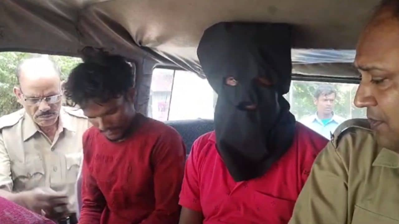 South Dinajpur: একাদশীতে ঘর থেকে উদ্ধার হয়েছিল ব্যবসায়ীর দেহ, খুনের কিনারা করল পুলিশ