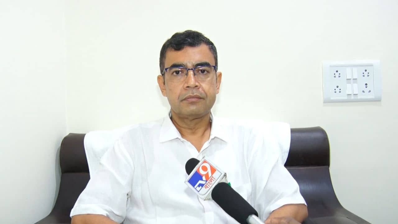 Doctors Protest: জুনিয়রদের ভাবতে বললেন সিনিয়রও, ডঃ সুবর্ণ বললেন, কর্মবিরতি না করেও প্রতিবাদ হয়