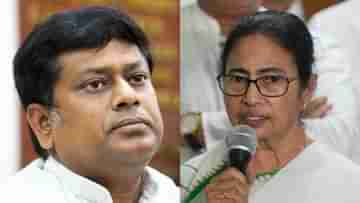 Sukanta writes letter to Mamata: দাড়িভিটে ৬ বছর আগে মৃত ২ পড়ুয়াকে ভাষা শহিদ ঘোষণার দাবিতে মমতাকে চিঠি সুকান্তর, কী বললেন তিনি?