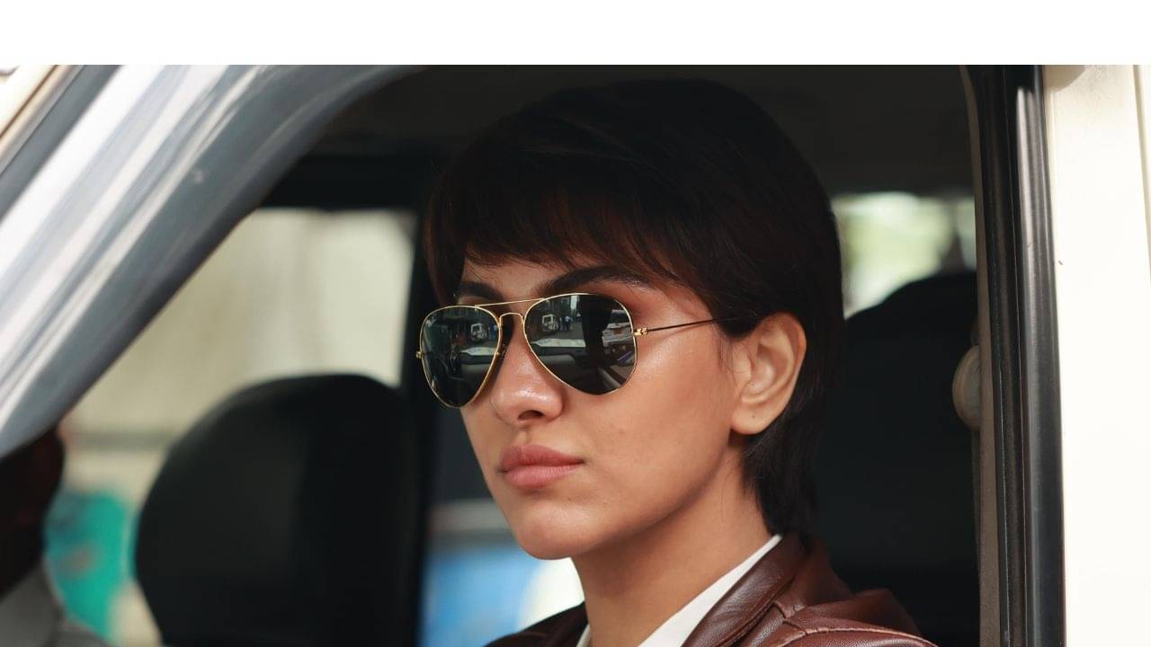 Tekka Review: আরজি কর কাণ্ডের আবহে সৃজিতের টেক্কা শুধু শিহরণের জন্য নয়!