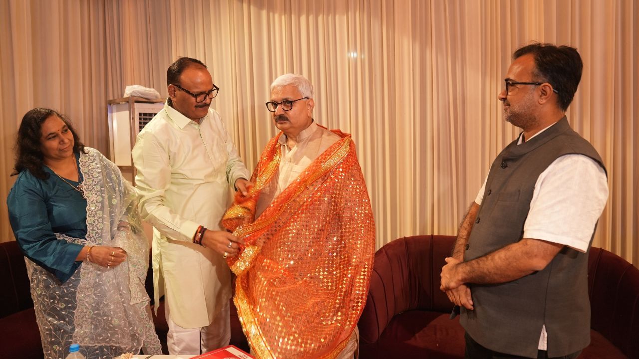 ৫ দিন ব্যাপী এই অনুষ্ঠানে একাধিক সাস্কৃতিক অনুষ্ঠানের আয়োজন করা হয়েছিল।