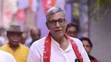 CPIM: অভিযোগের ৩০ মিনিটের মধ্যে ‘অ্যাকশন’! জেলা সম্মেলনের আগেই নতুন ‘রণনীতি’ সিপিএমের?