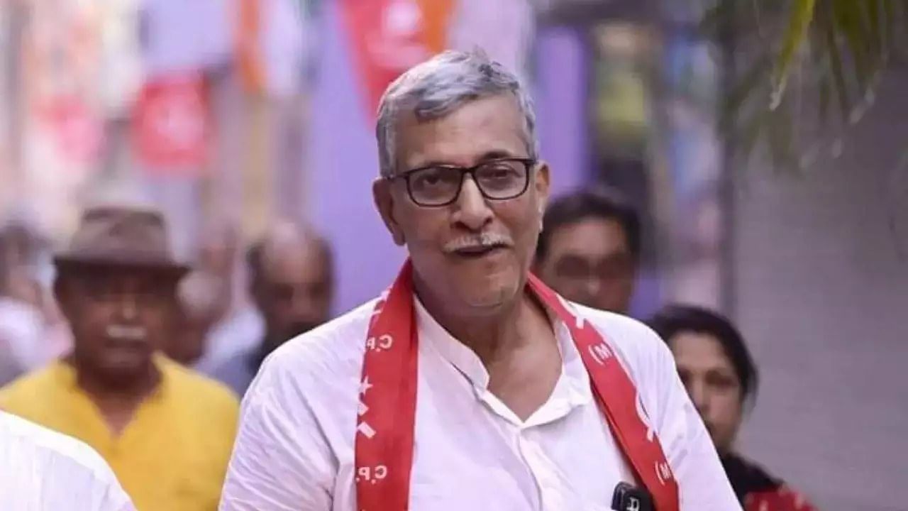 CPIM: অভিযোগের ৩০ মিনিটের মধ্যে ‘অ্যাকশন’! জেলা সম্মেলনের আগেই নতুন ‘রণনীতি’ সিপিএমের?