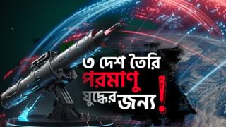 অমিতাভের সংসারে নতুন ‘সদস্য’, নিজেকে কোন উপহার দিলেন বচ্চন?