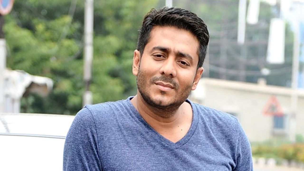 'নিজেকে কি তুমি হিরো...', টানা ৭ দিন ধরে এ যন্ত্রণা সহ্য করেন রাজ