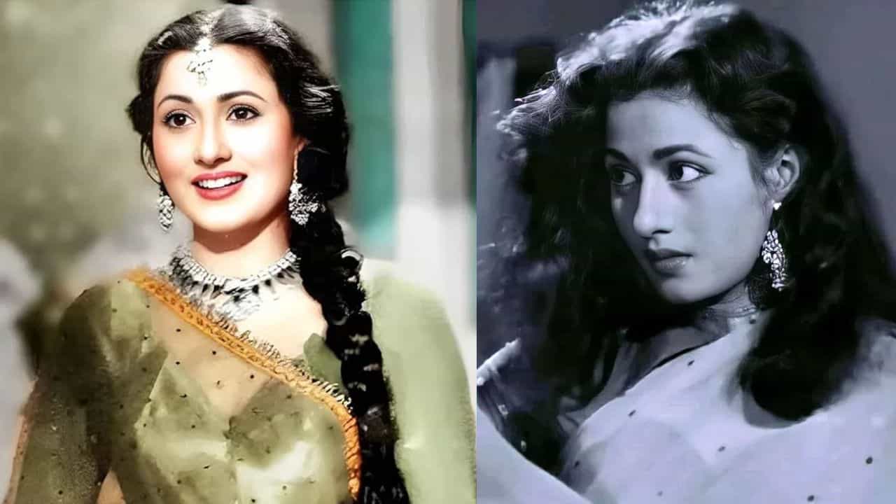 মধুবালাকে পেতে হলে মানতে হবে এই শর্ত, কোন দাবি রাখতেন অভিনেত্রী? মধুবালাকে পেতে হলে মানতে হবে এই শর্ত, কোন দাবি রাখতেন অভিনেত্রী?