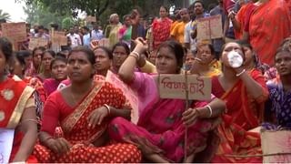 Jaynagar Incident: ‘আমি খাবার কিনছি দোকানে, ও আমায় ইশারা করল,তারপর দেখি…’, সেদিন টিউশন থেকে ফেরার পথে জয়নগরের সেই নাবালিকা কী করছিল সবটা বলে দিল বান্ধবী