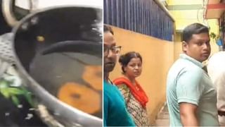 Hooghly: আচমকা এসে একের পর এক কুকুরকে গাড়িতে তুলছিল ওরা, সাধারণ নাগরিকই বাকিটা বুঝিয়ে দিলেন