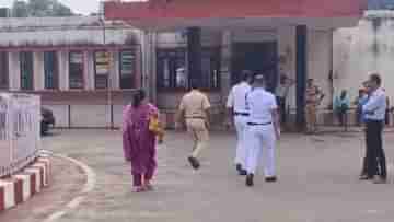 Durgapur: কারখানার ভিতর থেকেই নিখোঁজ, উদ্ধার হল আধিকারিকের মরদেহ