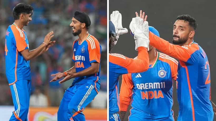 IND vs BAN: বরুণের কামব্যাক, মায়াঙ্কের অভিষেক; পারফরম্যান্সে ভরসা দিলেন গম্ভীরদের