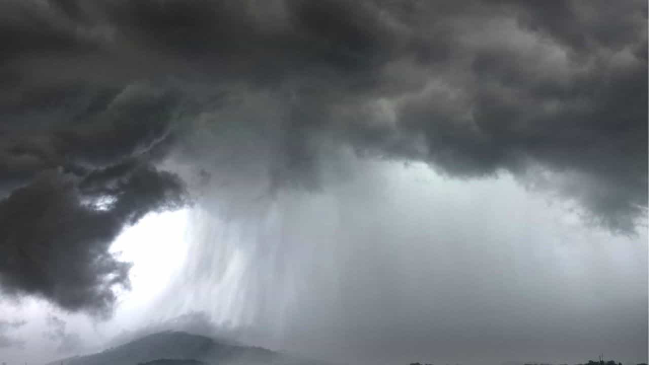 Cyclone Update: সুন্দরবনে শুরু মাইকিং, কালীপুজোর আগেই বাংলায় আছড়ে পড়বে ঘূর্ণিঝড়, কবে কোথায় মুশলধারে বৃষ্টি? জানুন... Cyclone Update: সুন্দরবনে শুরু মাইকিং, কালীপুজোর আগেই বাংলায় আছড়ে পড়বে ঘূর্ণিঝড়, কবে কোথায় মুশলধারে বৃষ্টি? জানুন...