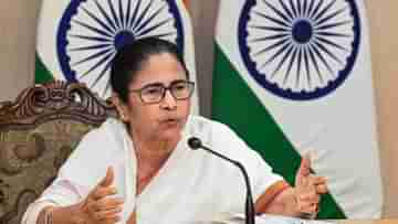 Mamata Banerjee: বিস্ফোরণের সুযোগ যাতে না পায়..., দুষ্টু লোকেদের নিয়ে পুলিশকে সতর্ক করলেন মমতা