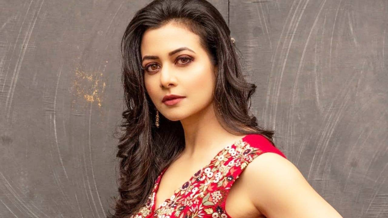 রানে তখন বিছানায়, হঠাৎই এল ফোন, ততক্ষণে বড় সিদ্ধান্ত নিয়ে ফেলেছেন কোয়েল