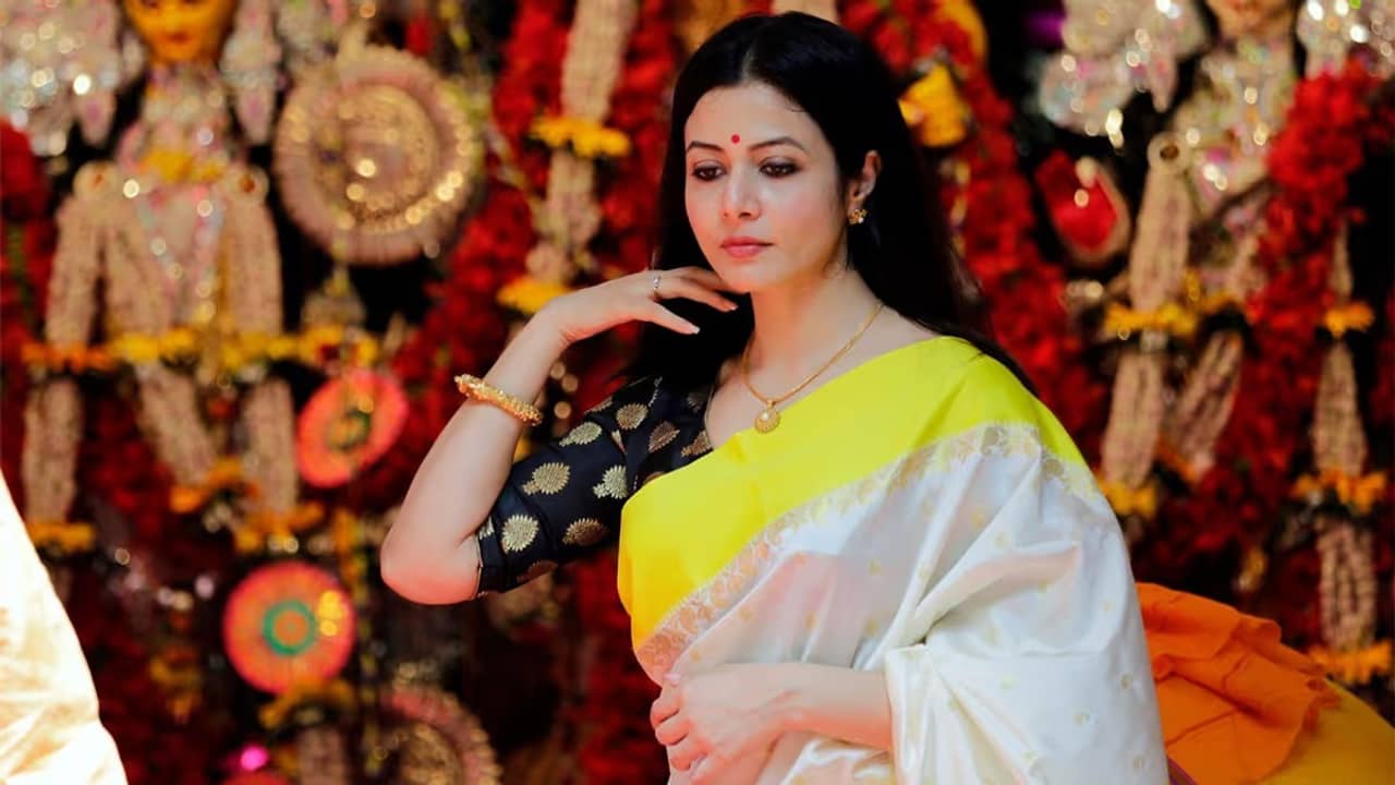 চার-পাঁচদিন ঘুম মানেই সময় নষ্ট, কোয়েলের কাছে পুজোর আমেজ ঠিক কেমন?