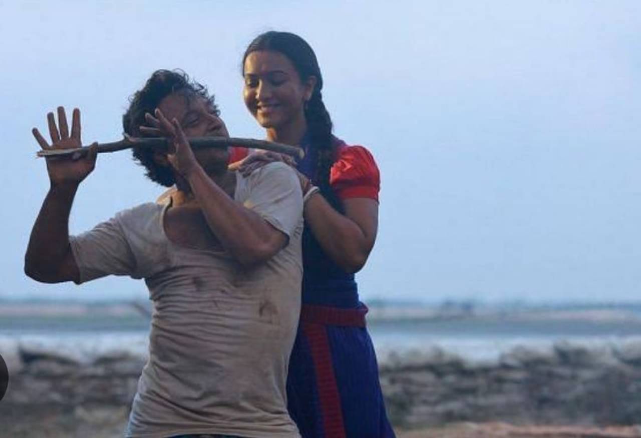 এই বছর দুর্গাপুজোয় বহুরূপী কেন টেক্কা দিল?