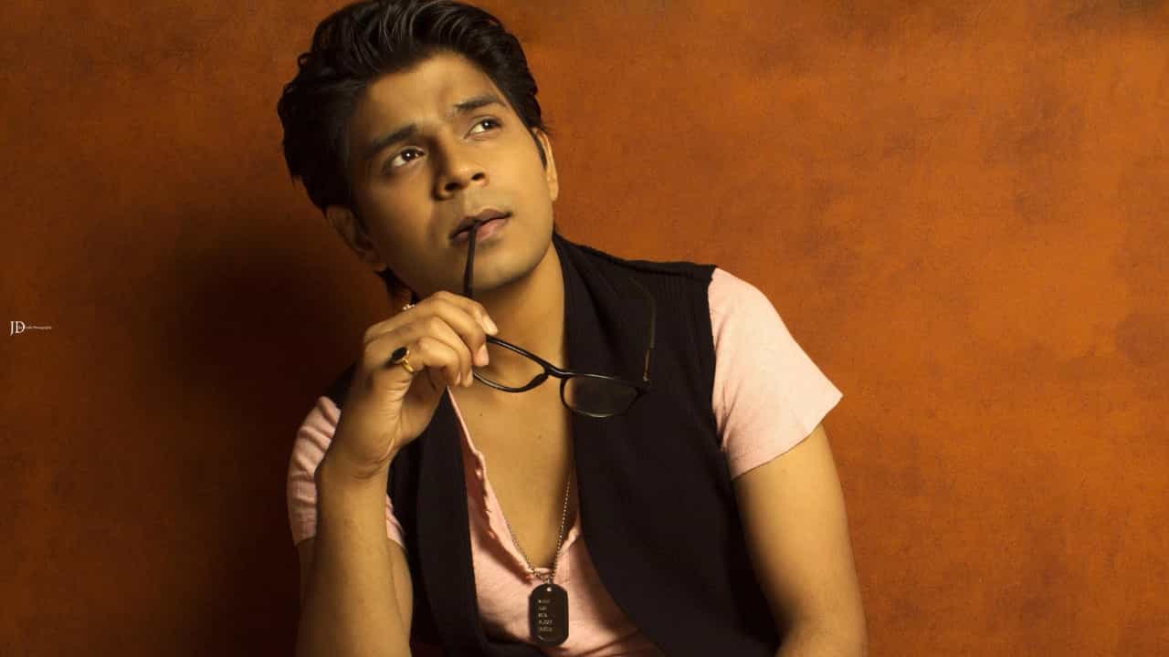 'ছিঃ অরিজিতের গানকে নষ্ট ...', অঙ্কিতের গান শুনে রেগে আগুন শ্রোতারা 'ছিঃ অরিজিতের গানকে নষ্ট ...', অঙ্কিতের গান শুনে রেগে আগুন শ্রোতারা
