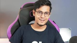 কেন হাতে সবসময় এই ব্রেসলেট পরে থাকেন সলমন? এর গুণ জানলে অবাক হবেন