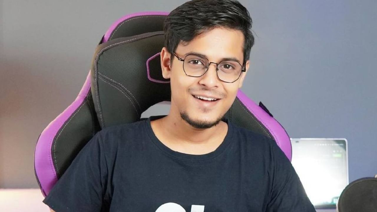 'লজ্জা লাগে',পরিবার নিয়ে বড় সিদ্ধান্ত কিরণের, পোস্টে এ কী লিখলেন? 'লজ্জা লাগে',পরিবার নিয়ে বড় সিদ্ধান্ত কিরণের, পোস্টে এ কী লিখলেন?