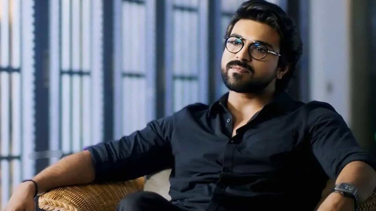কোনওদিন এ কাজ করবেন না, RRR-এর সাফল্যের পর বড় সিদ্ধান্ত নিলেন রাম চরণ কোনওদিন এ কাজ করবেন না, RRR-এর সাফল্যের পর বড় সিদ্ধান্ত নিলেন রাম চরণ