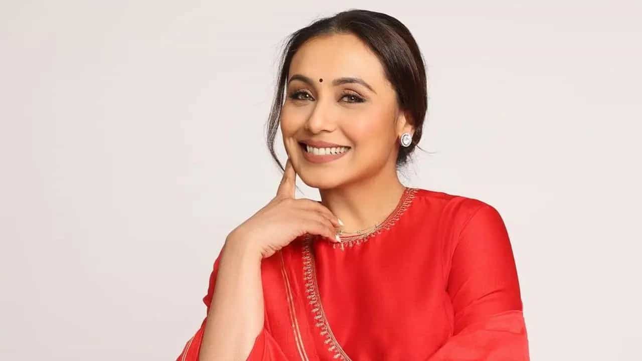 সন্তান আসছে, জেনেও এই ভুল করে চলেন রানি সন্তান আসছে, জেনেও এই ভুল করে চলেন রানি