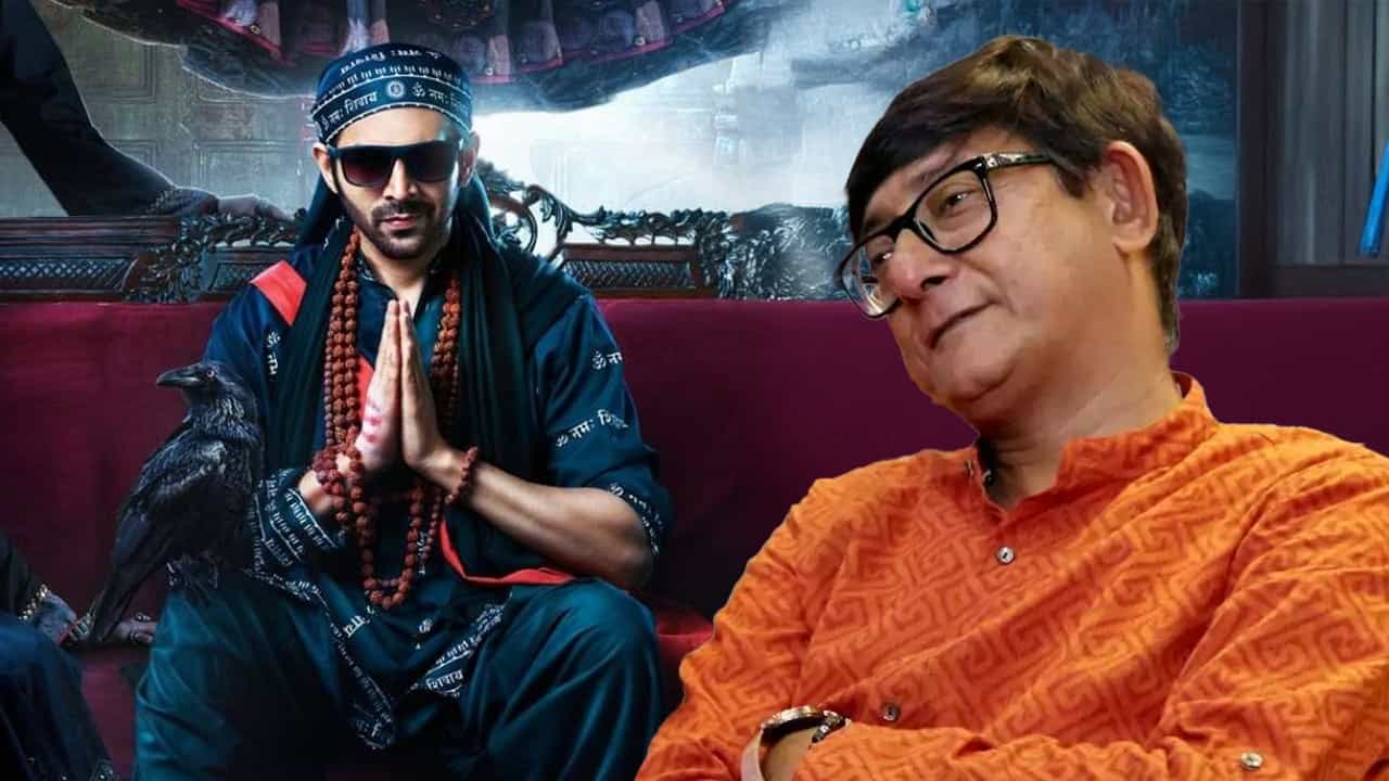 'অনেক ধরনের গল্প শোনাতেন', কলকাতায় এসে কাঞ্চন-কীর্তি ফাঁস কার্তিকের 'অনেক ধরনের গল্প শোনাতেন', কলকাতায় এসে কাঞ্চন-কীর্তি ফাঁস কার্তিকের