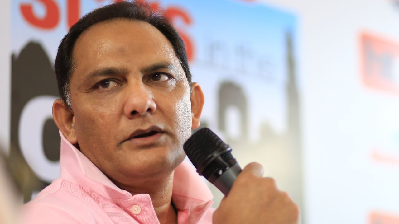 Md Azharuddin: প্রাক্তন অধিনায়ক আজহারউদ্দিনকে তলব ইডির, নাম জড়াল বড় দুর্নীতিতে