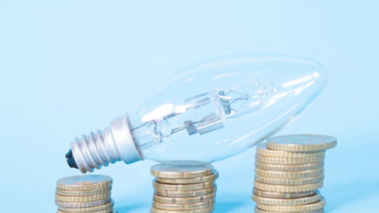 Electricity Bill বিদ্যুতের খরচ হয়ে যাবে অর্ধেক! রাজ্য সরকারের এই