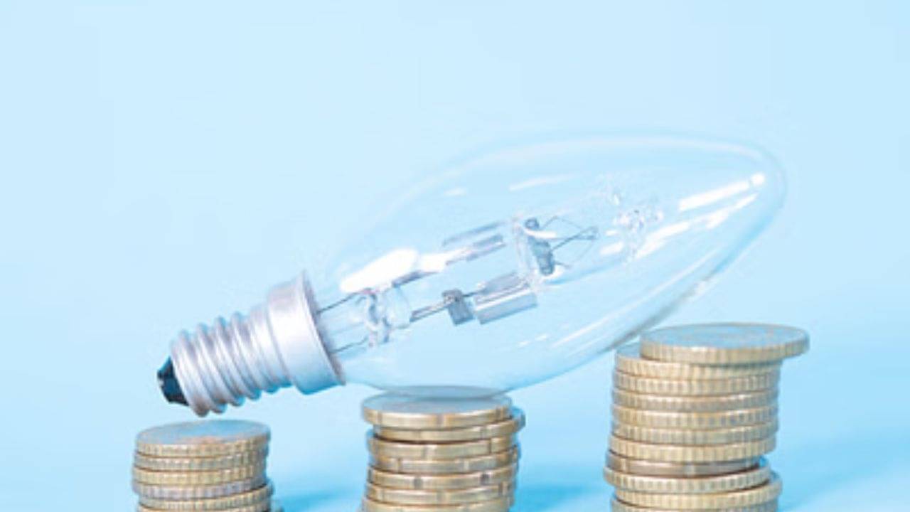 Electricity Bill: বিদ্যুতের খরচ হয়ে যাবে অর্ধেক! রাজ্য সরকারের এই প্রকল্পের কথা জানেন?