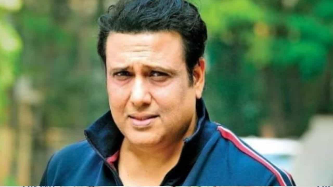 অসহনীয়! সন্তান সহ পরিবারে পরপর ১১ জনের মৃত্যু, তছনছ গোবিন্দার জীবন অসহনীয়! সন্তান সহ পরিবারে পরপর ১১ জনের মৃত্যু, তছনছ গোবিন্দার জীবন